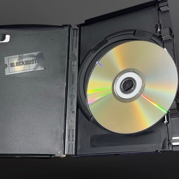 Ocean's Eleven Twelve Thirteen Movie Trilogy Brad Pitt George Clooney DVD - Picture 3 of 13